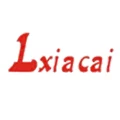Lxiacai Store
