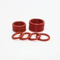 50pcs