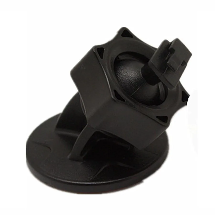 Mini Glue Sticker Bracket For Mijia 1S Driving Recorder DVR GPS Hanging Rack Plastic Car Dash Camera Traceless Glue Base Holder For Camera Mount Camera Mounting Bracket Dvr Bracket Holder Dash Cam Bracket Gps Mounting Bracket
