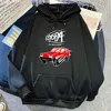 Estopa Rock/Rumba Duo Hoodies Car Funny Graphic Printing Sweatshirts for Men/Women Streetwear Heavy Mental Fashion Pullovers Boy 1