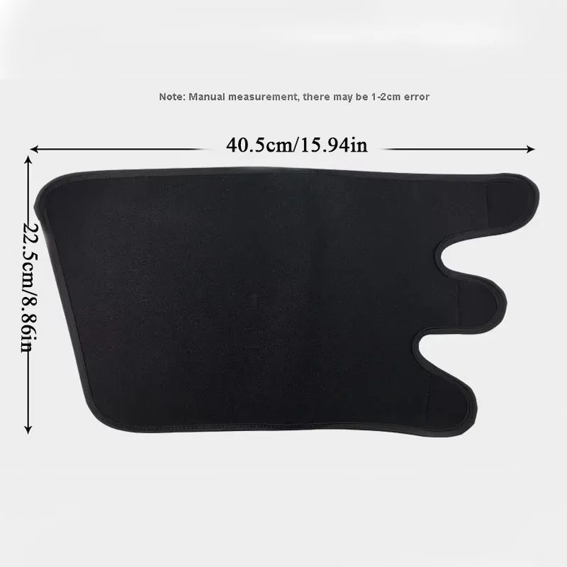 1PC Sport Shin Guard Crossfit Adjustable Calf Compression Sleeve Cycling Football Basketball Weightlifting Calf Support Brace