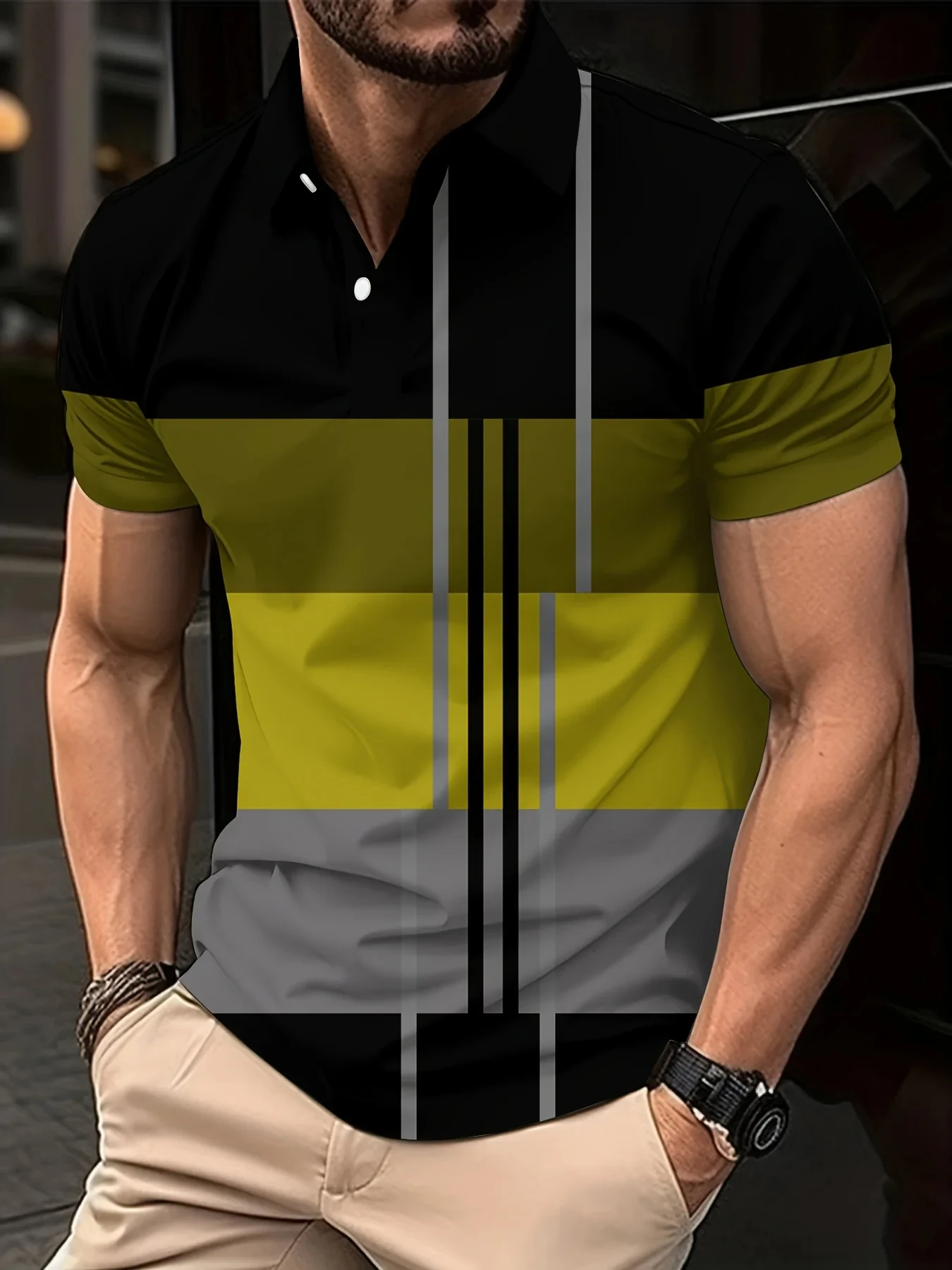 Sbbef48ebd5084e39a4922ed8a2a0e9e0V