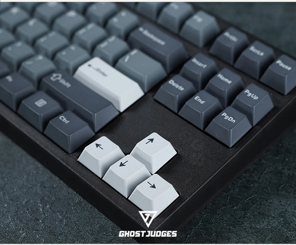 periféricos de computador