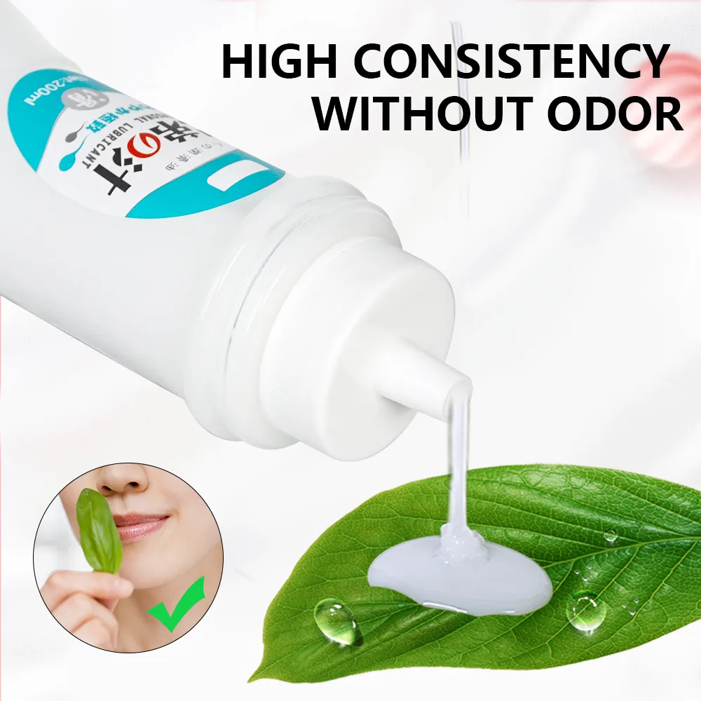 Semen Viscous Lube Realistic Dildo Big Penis with Suction Cup G-spot Vagina Massage Oil Lube Sex Toys for Women Masturbation