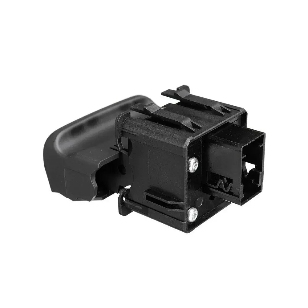 Elektronischer Handbremsschalter, Feststellbremse für Peugeot 3008 5008, Citroen C4 II Picasso und Grand DS4 470706 470703 – Detail 9