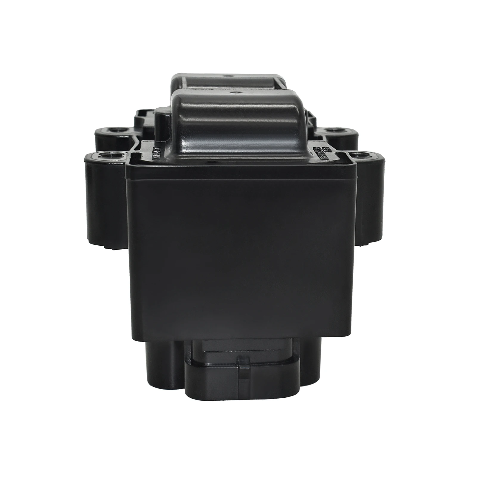 7700873701 Ignition Coil For Volvo 850 1995-1996, Renault Twingo 1996-2007, Kangoo 1997-, Megane 1996-2003, Laguna 2001-2007