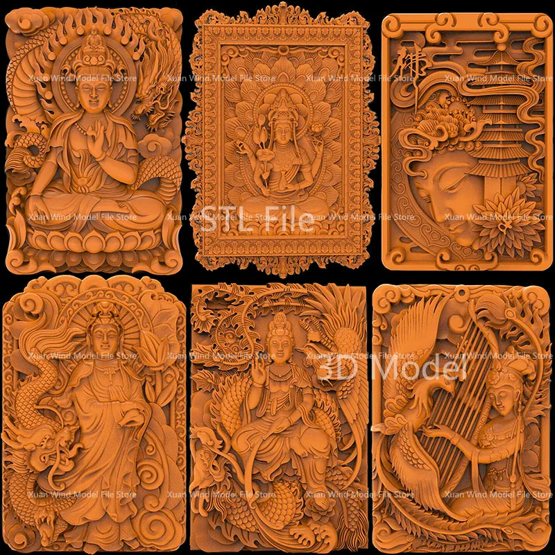 조정 가능한 엔드 페이스 밀링 커터, 플라이 누들, 광택 밀링 머신, 머시닝 센터 부품, 58 # Mohs/BT/NT40 플랫 커터 