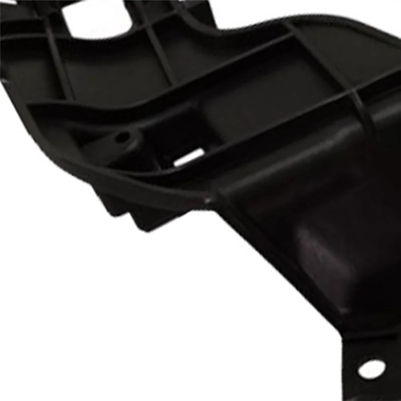 메르세데스 벤츠 GLB 클래스 W292 2016-2019용 ABHX-카 테일 스로트 브래킷