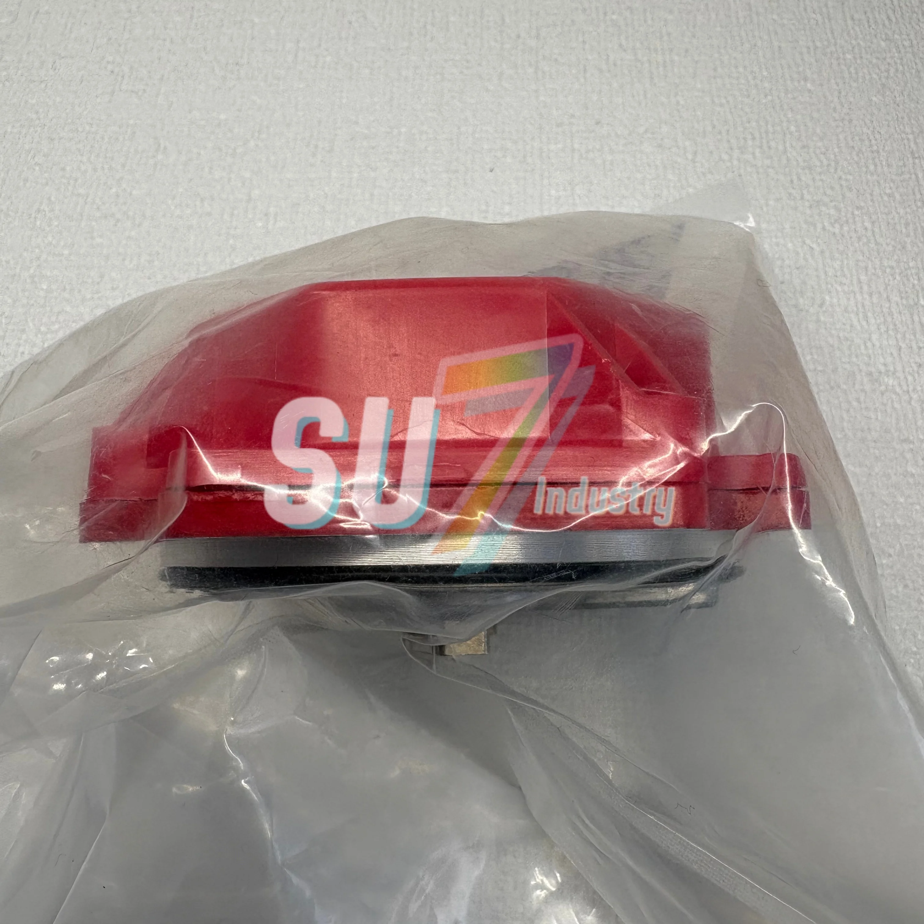 A860-2000-T301  새로운 오리지널 모터 엔코더 A860-2000-T301