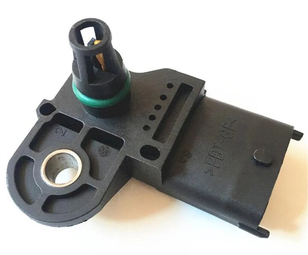 Nuovi Sensori Di Pressione Dell'Aria Aspirata 0281002456