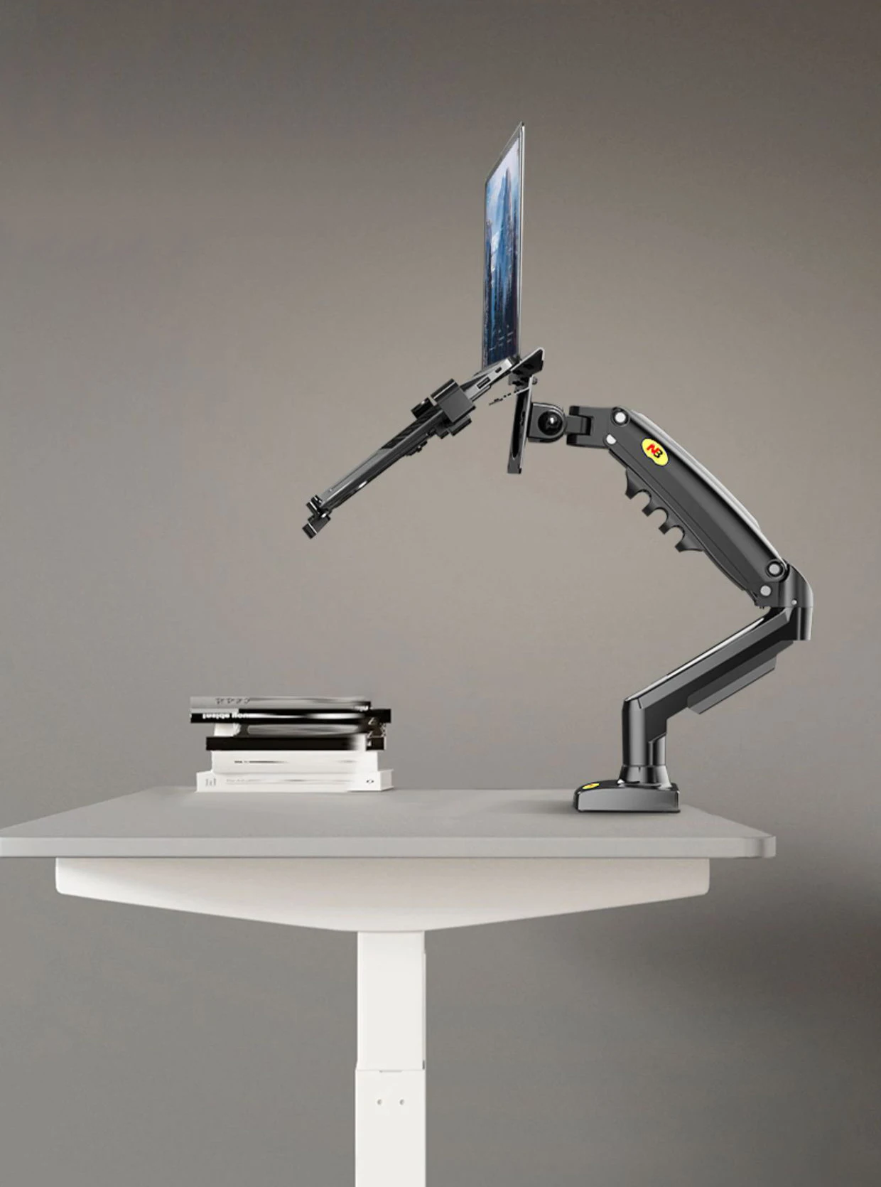 NB F80(10-17 ��Ʈ�� �е� ��Ʈ�� ����ũž ���ĵ� ���� ������ �� �� Ǯ ��� ƿƮ Ŭ���� �׷ι� ���ۿ� ��Ʈ�� Ʈ���� ����