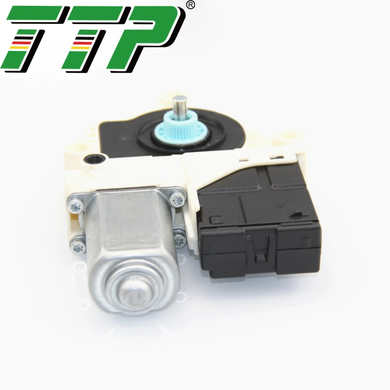 

82907379 стеклоподъемник Мотор левый для Volvo грузовик окна двигателя OEM 82907375 / 926541-104 / 82907375 грузовик автозапчасти