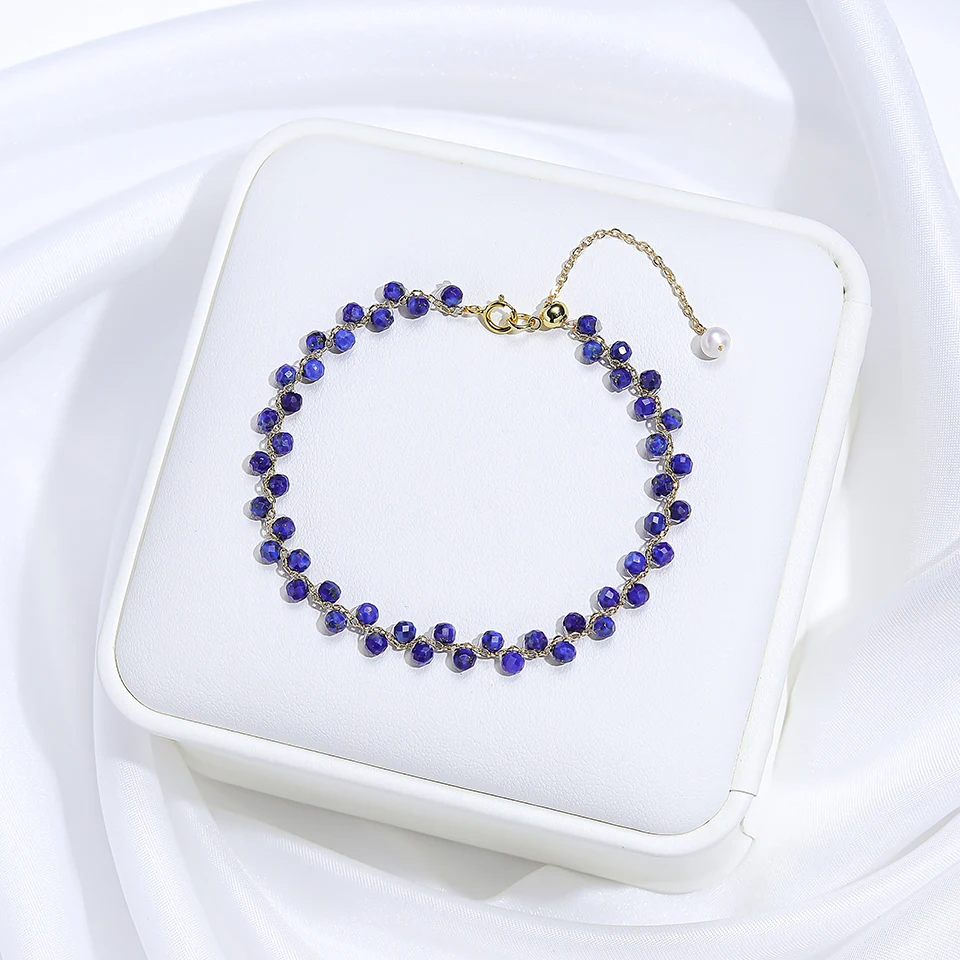 Lapis Lazuli