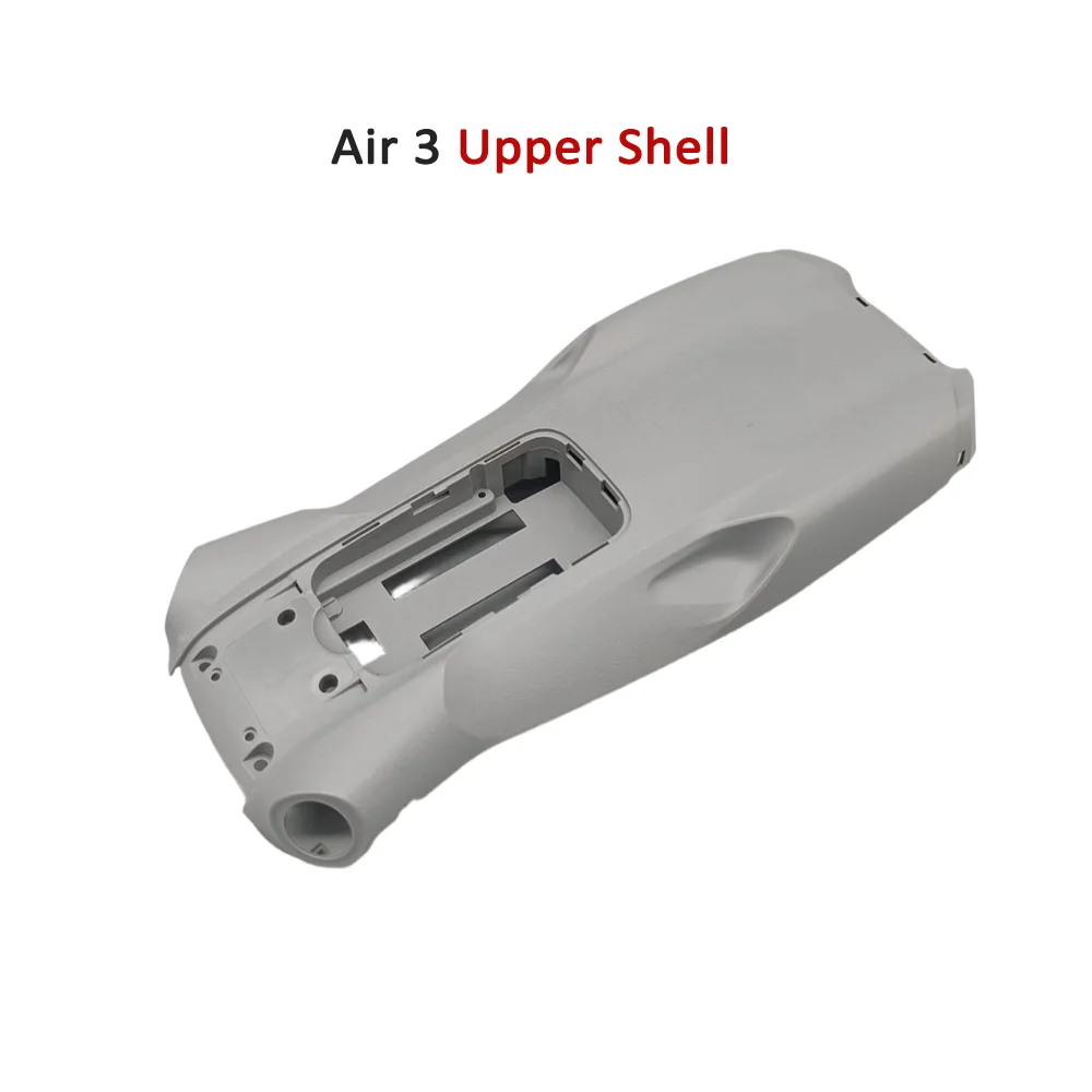 Coques et pièces détachées DJI Air 3 - Protection drone