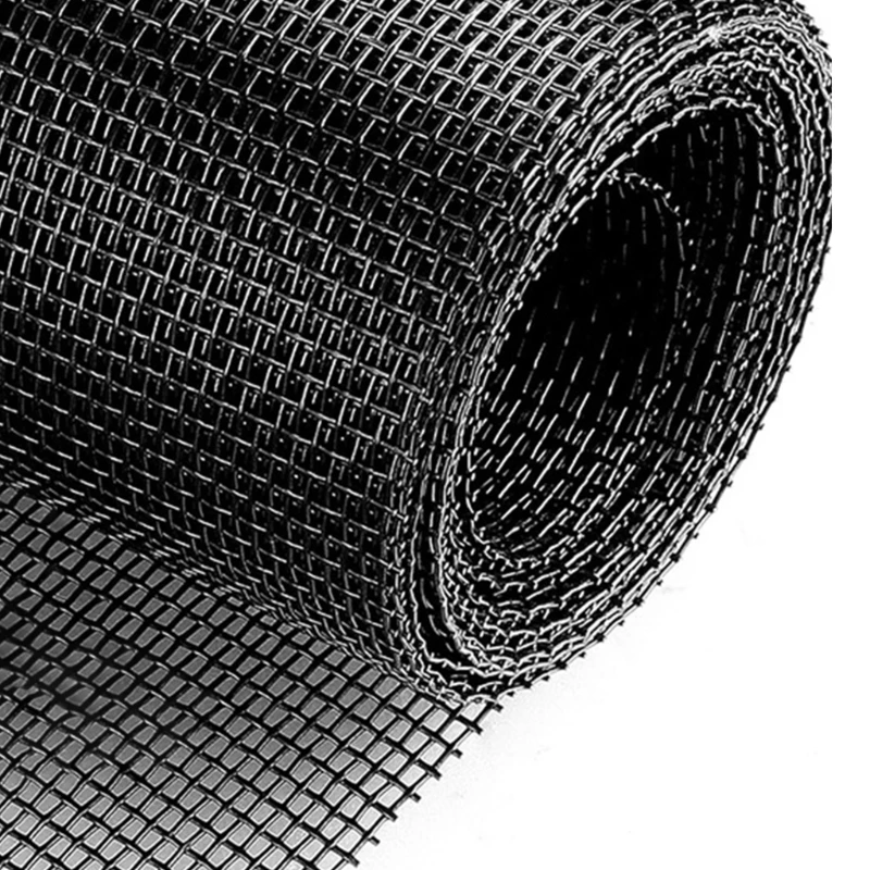 100x48'' Pet Enclosure Net for Home and Professional Animal Enclosure Setting