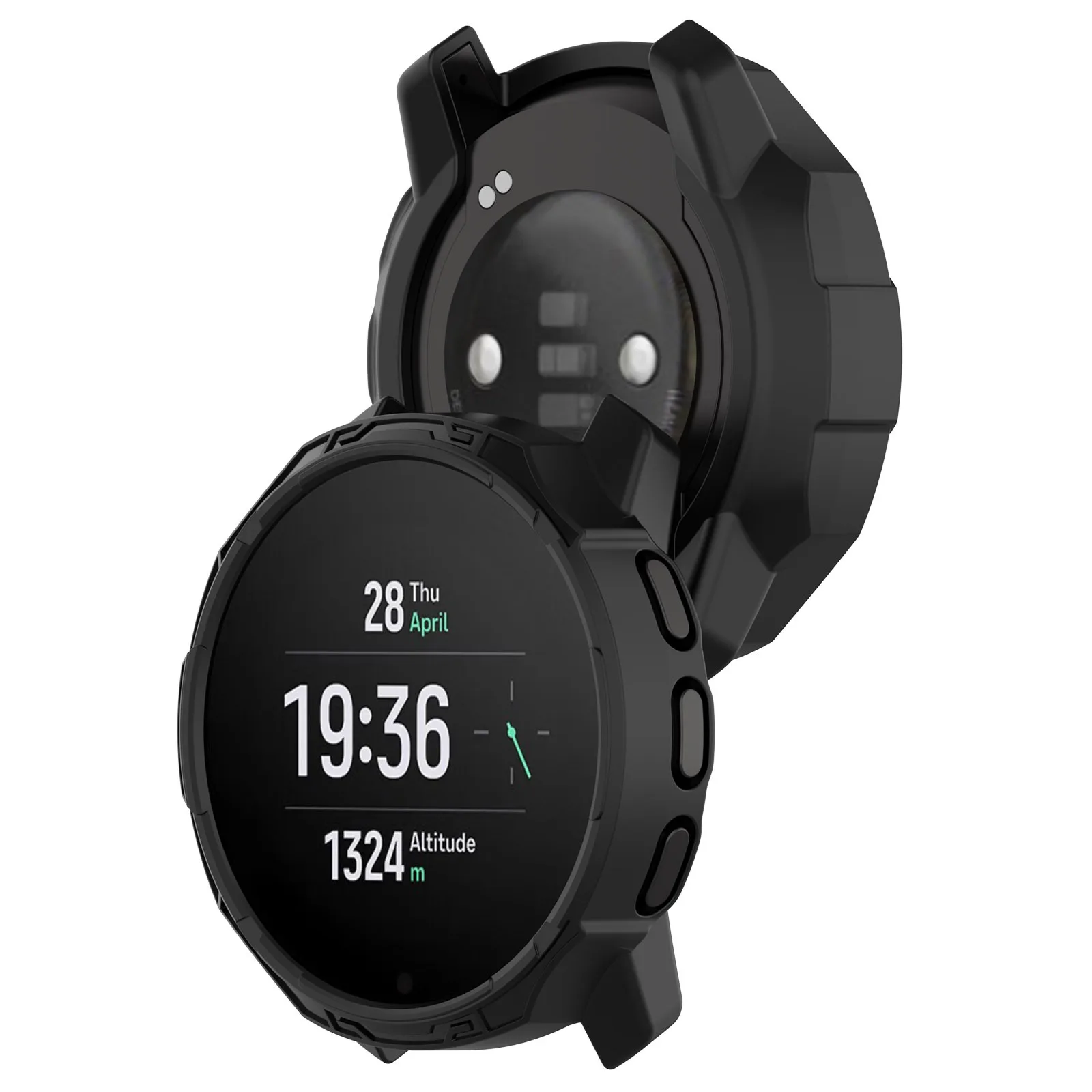 Suunto 9 Peak Pro Купить