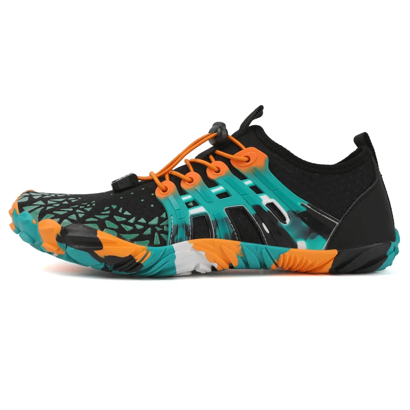 Barefoot Shoes Men Women Minimalist Running Cross Training Shoe Indoor Fitness and Sports Shoes Gym Yoga running shoes barefoot walking shoes