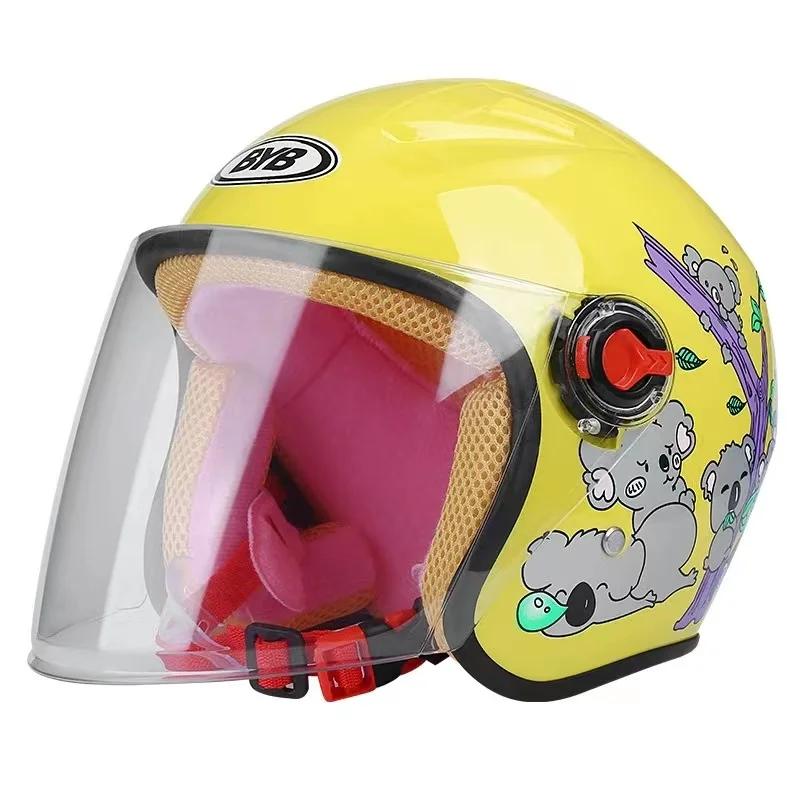 ��� �м� ������� ������ �浹 ���, �ҳ�� �ҳ�, ��������� �ܿ� ���, ����, �¾� ��ȣ ���