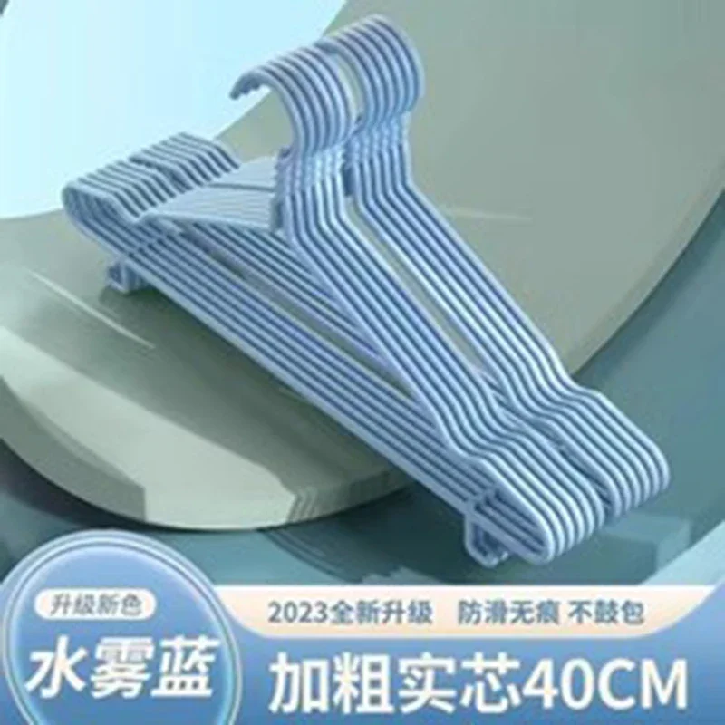 

Вешалка для одежды, вешалки для пальто, угловые шкафы для одежды, полки для пальто, стойка, нежный бутик, мебель для библиотеки