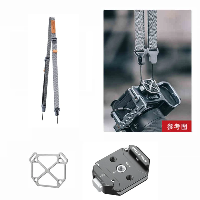 kits 3