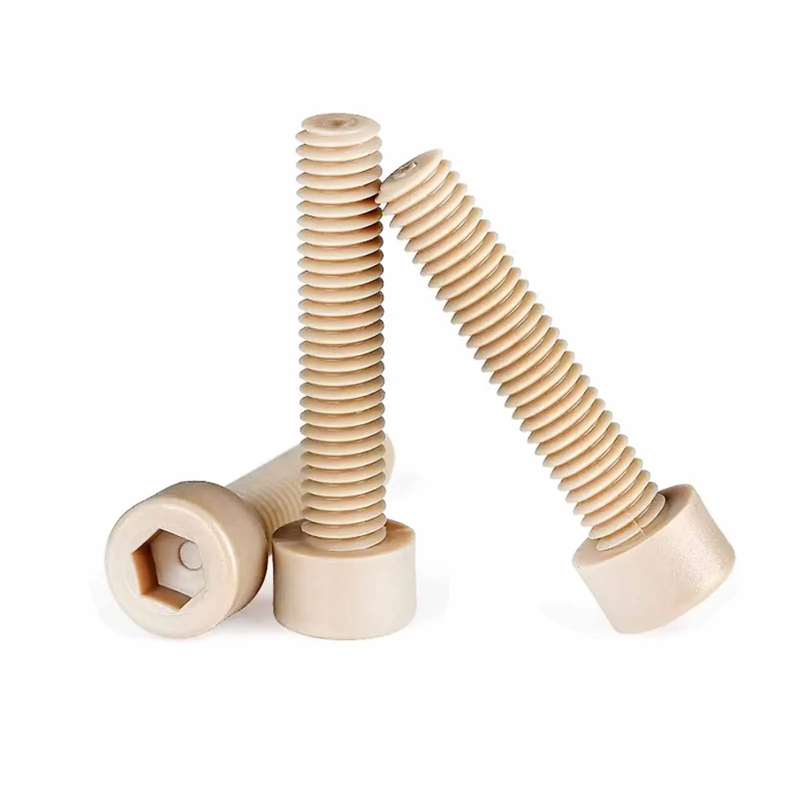 Slide image 5e14dd55a3784955a234999827a04ff5