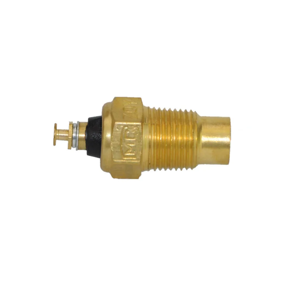 

Water Temperature Sensor 1D16937600086 for FOTON Pickup Tualnd