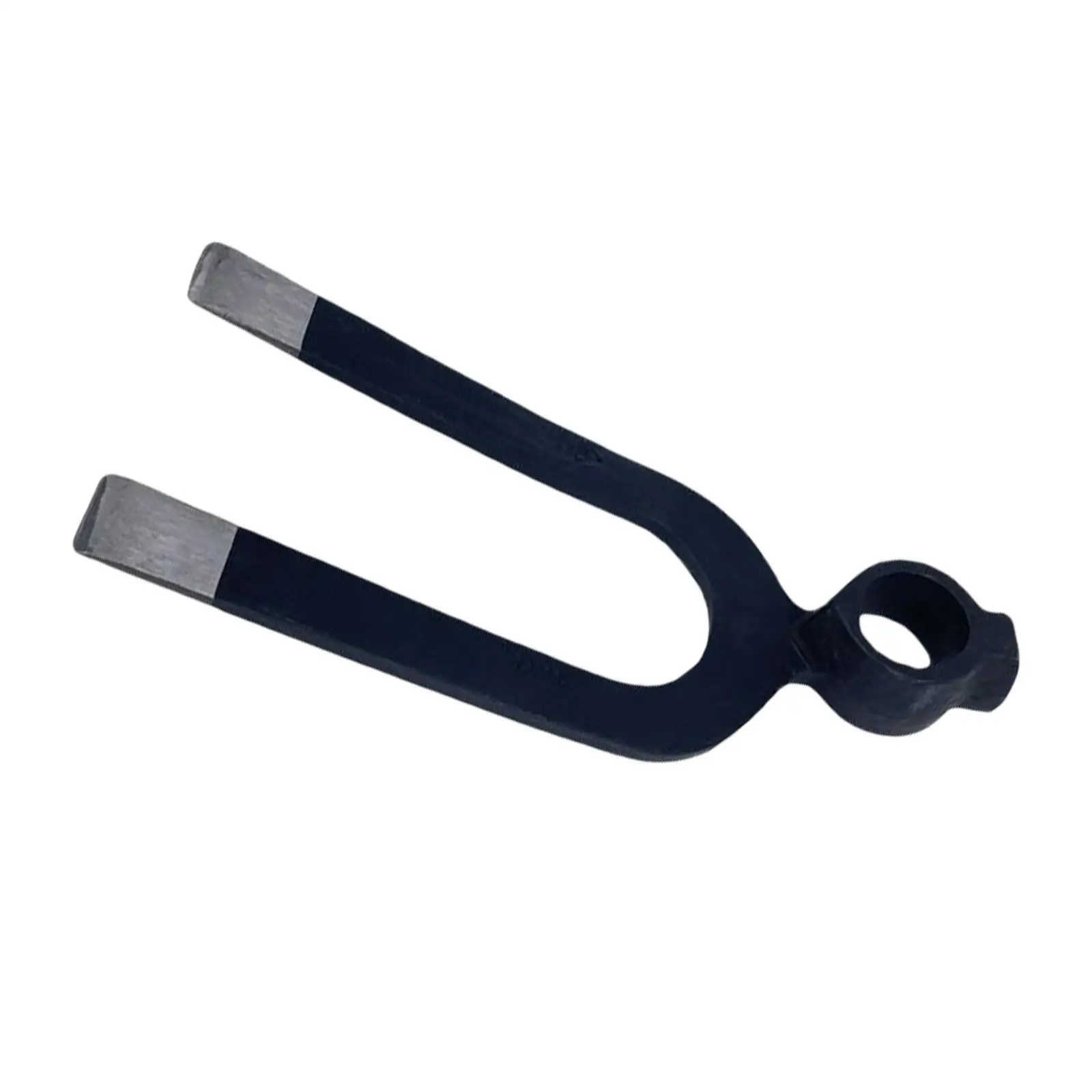 Garden Hoe Head Rake Weeding Puller for Gardening Vegetable Farm