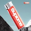 "Mischief Maker" Hilarious Prank Lighter Water Gun - Perfect for Teens 2pcs 4