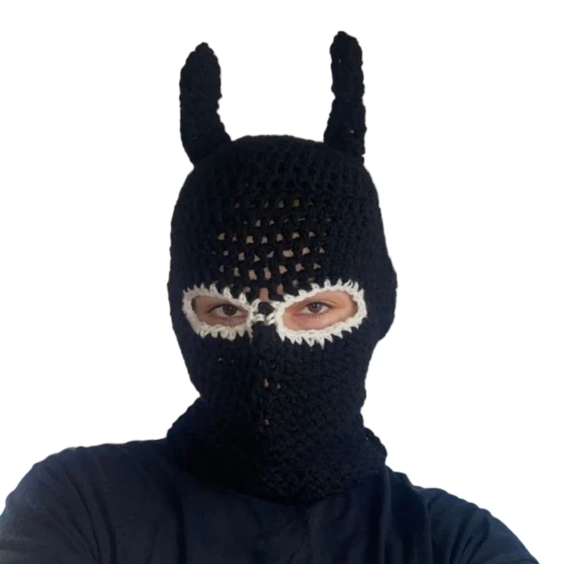 ҳ Y2K-׸ Ƽ  Ʈ  Ǹ  Thicken Fisherman Hat for Winter