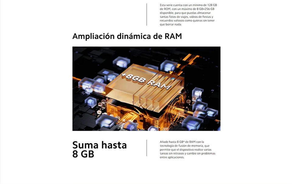 Sbbf07b72fe0746b1b4419ad3803c59018.png