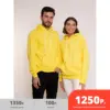 Изображение товара 0