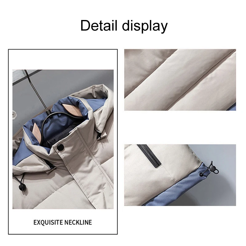 Slide image 14cdb9c38603484abcf6644ca4eba9ee