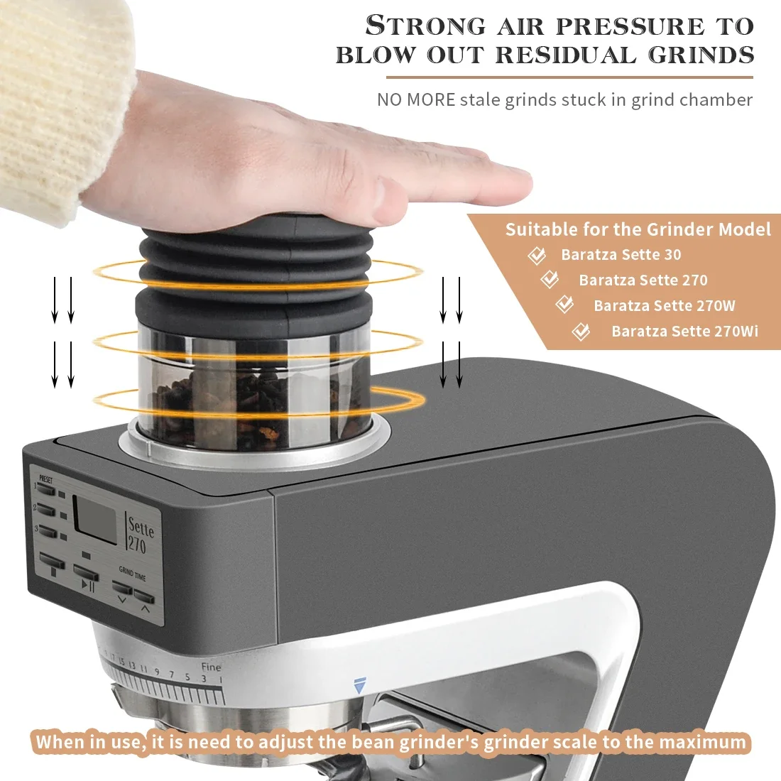 Slide image c0362d2ff0b74af18da09e19fdf51382