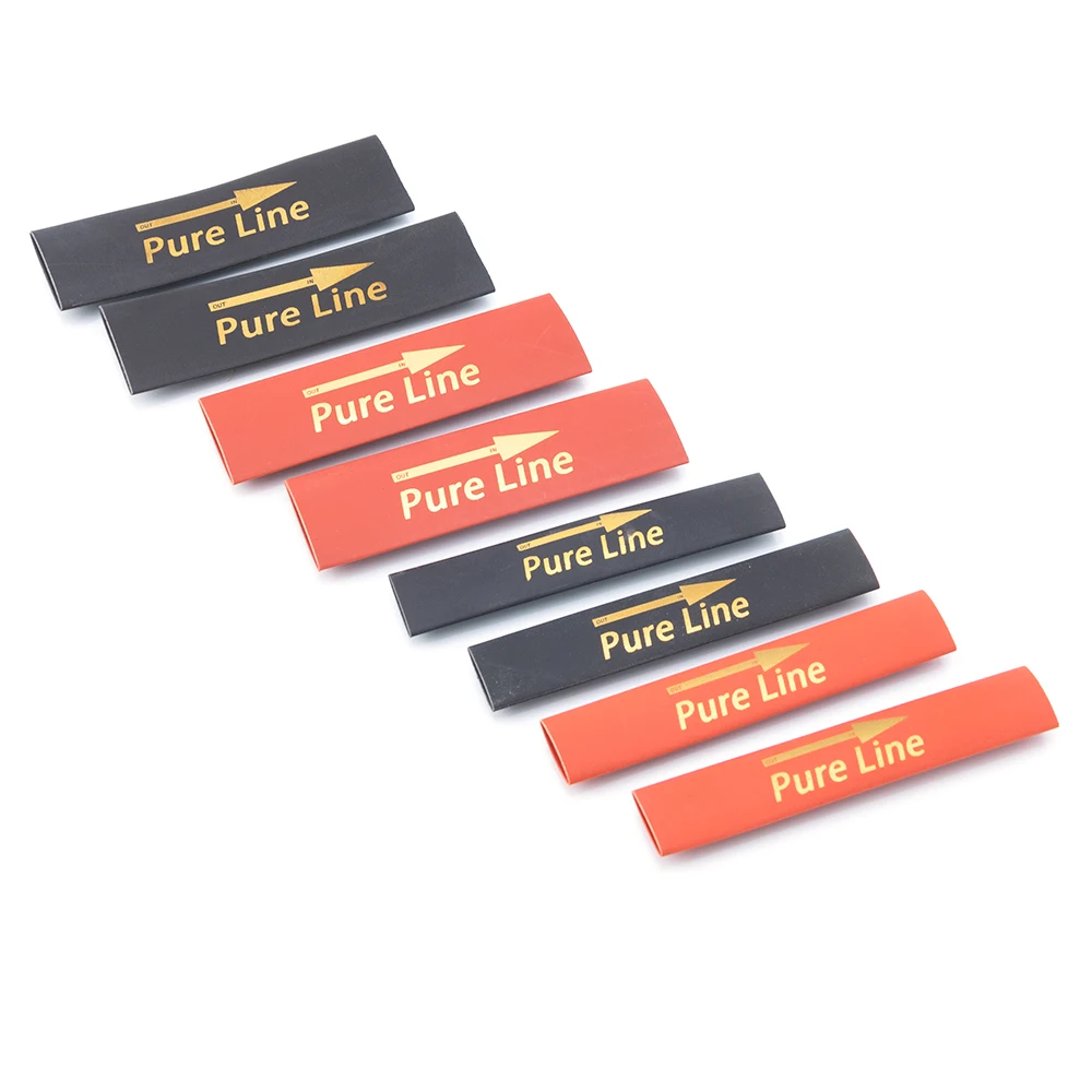 ��   ȭ��ǥ �ΰ��� �ִ� Pureline ������ Ʃ�� 2:1 ���� �����÷��� ������ ����ü(���̾� ���̺� ���� ��ǰ 7/13mm)