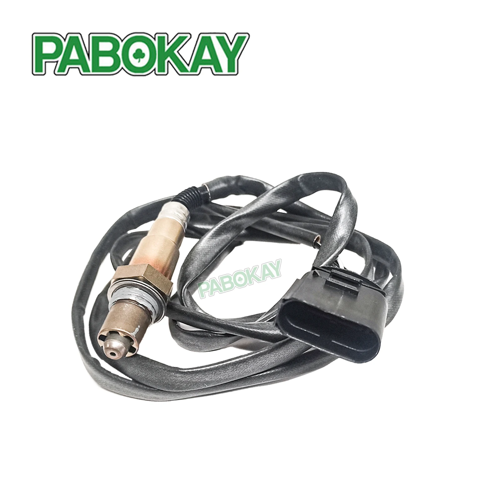 ٰ ĻƮ ƿ A3 A4 1.8 1994-2001 ڴ Ÿ   , 058906265B 06A906262AL 1K0998262 0258006307
