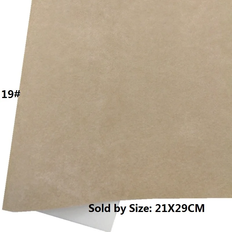 19-21X29CM