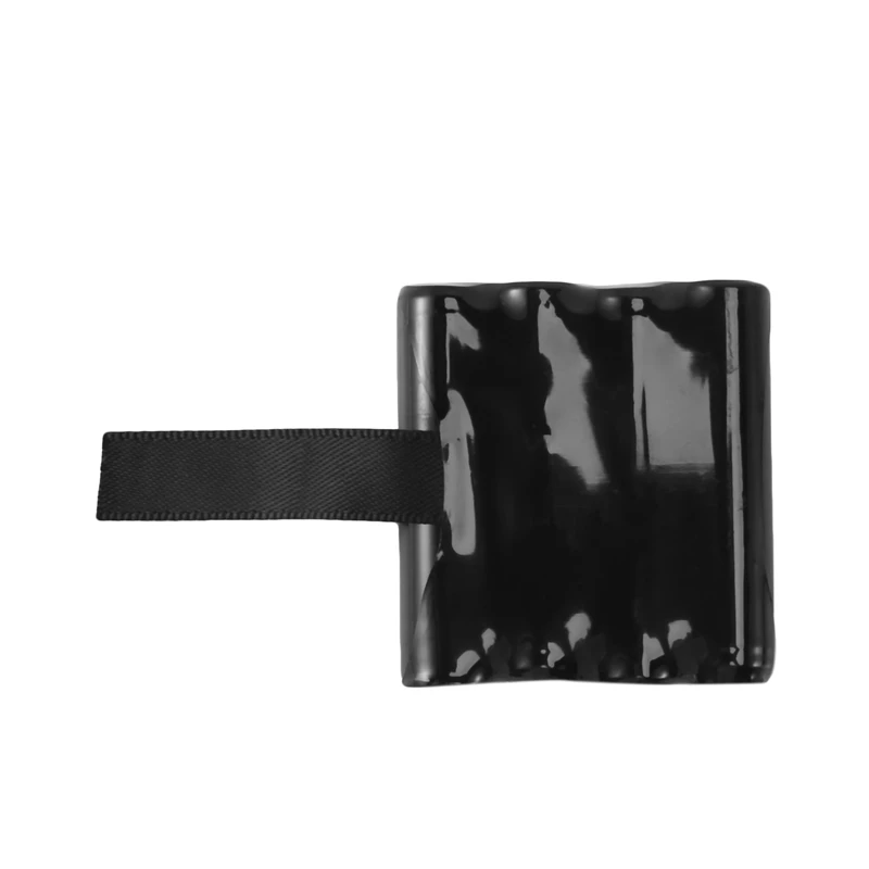 Ni-mh Bateria para Motorola Tlkr T80 T80ex Xtr446 Xtb446 Xt180 Xtk446 Tlkr T61 T81 t5 t6 t7 t8 Rádio 2x Ixnn4002b 800mah - Image 6