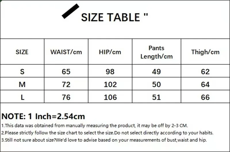 Pantaloncini di jeans da donna con patch a stella taglio ampio_voghion.com