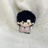 10cm Cute Mini Starfish Love And Deepspace Rafayel Idol Cotton Doll Anime Plush Star Dolls Stuffed Figure Toys Fans Collect Gift 4