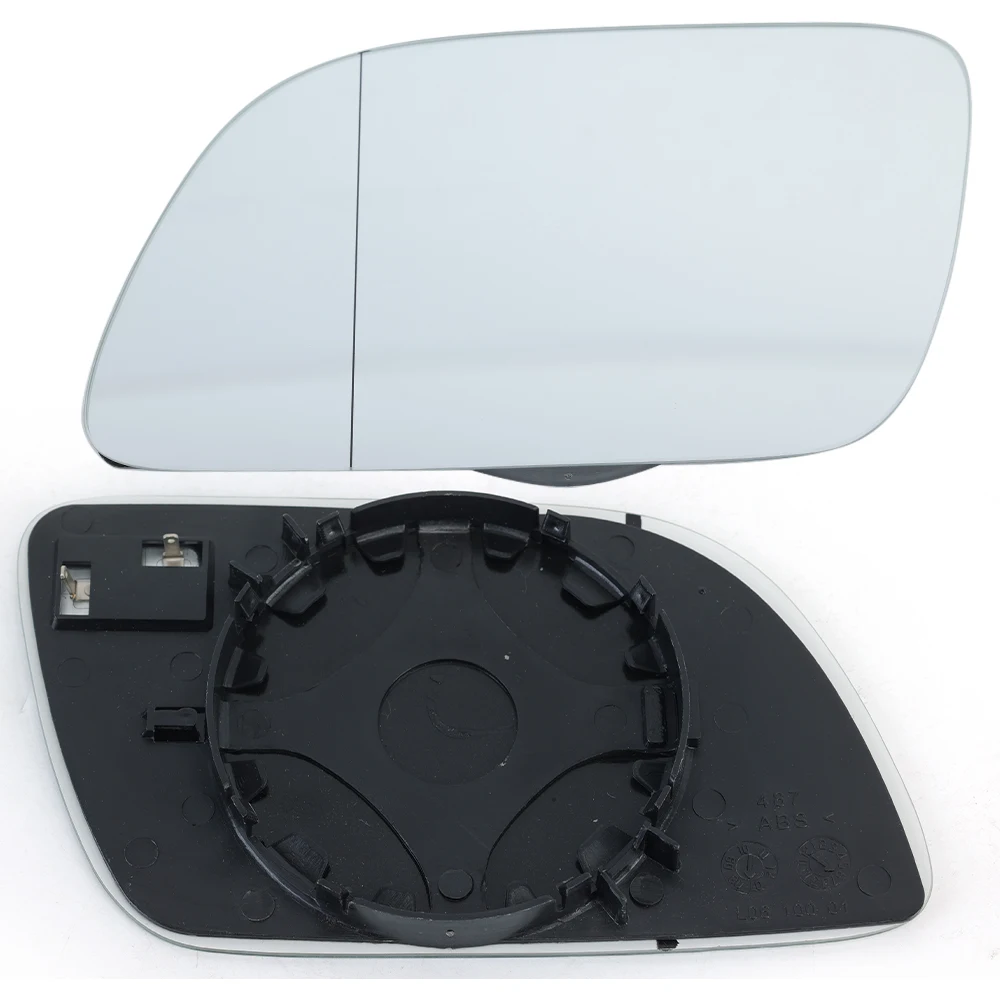 Espejo retrovisor VOLKSWAGEN TRANSPORTER 2000 | precio en