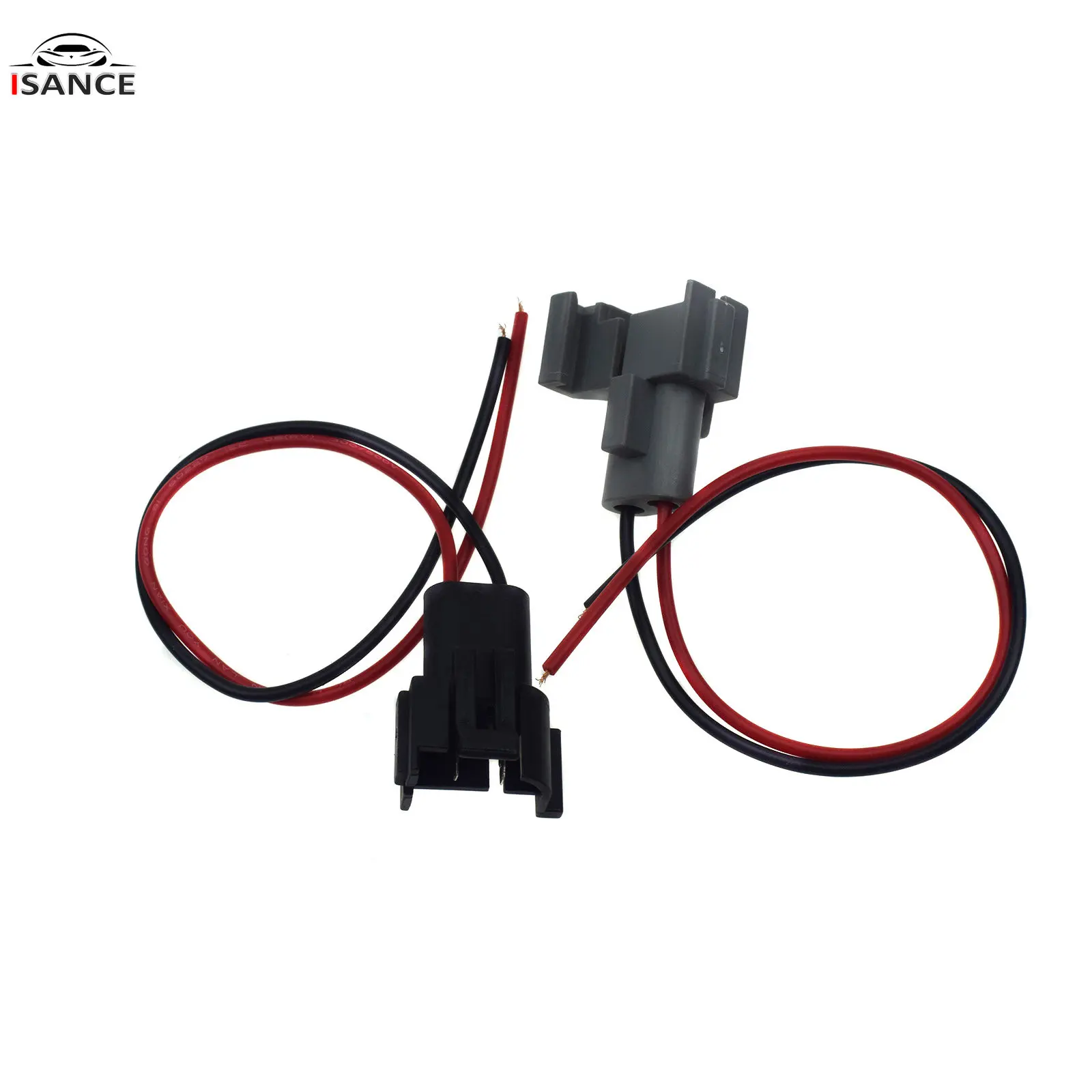 LT1 TPI TBI GM Camaro Firebird 1987-1992 / 350 TPI Camaro 1987-1992  Ŀ ȭ  ̾ ϳ׽ Ʈ 88860464