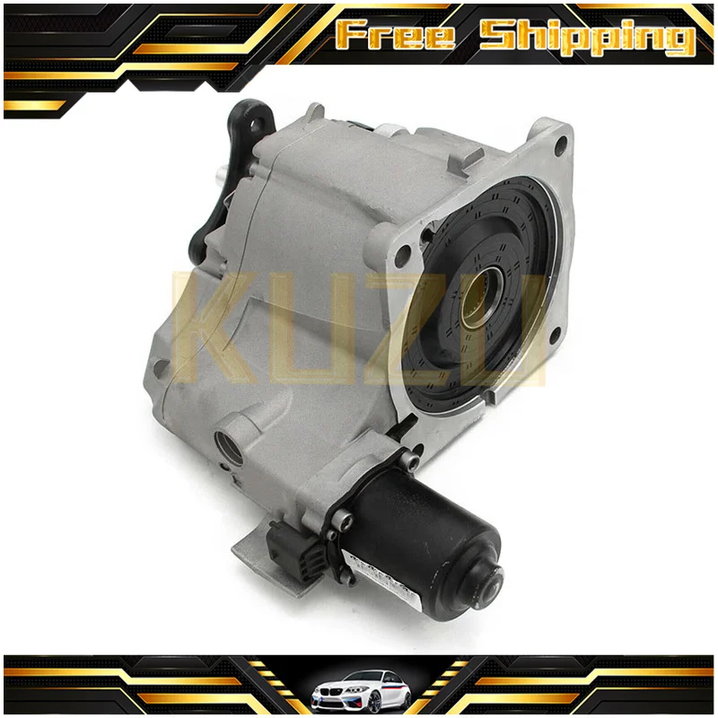 

47800 3B520 478003B520 Post Coupler Drive Shaft Clutch For Hyundai Santa Fe Sorento Tucson Sportage 2013-2017