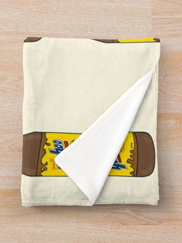 Yoo-hoo ���ݸ� ���� ������ ���, �����̳� ����, ħ�� ���