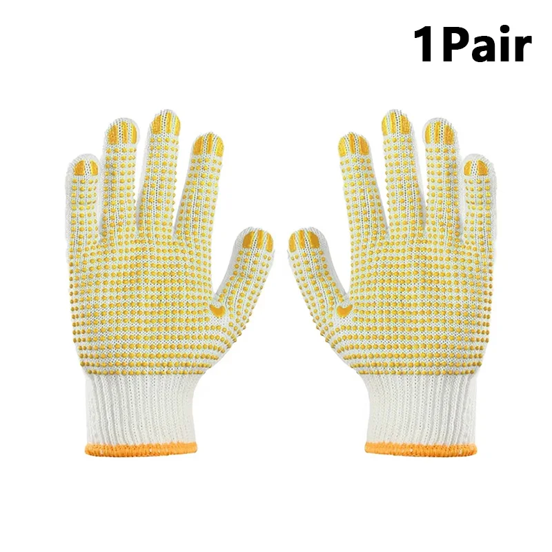 1pair