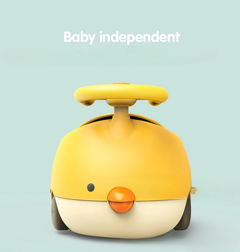 

Factory direct supply cartoon children, young children, baby toilets, toilets, baby toilets, men's and women's potties