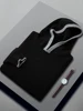CHICUU Men's 100% Cashmere Sweater Hooded Pullover Autumn Winter Casual Style Clothing Soft Warm Cashmere Knitwear Tops 3