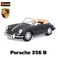 Porsche 356B