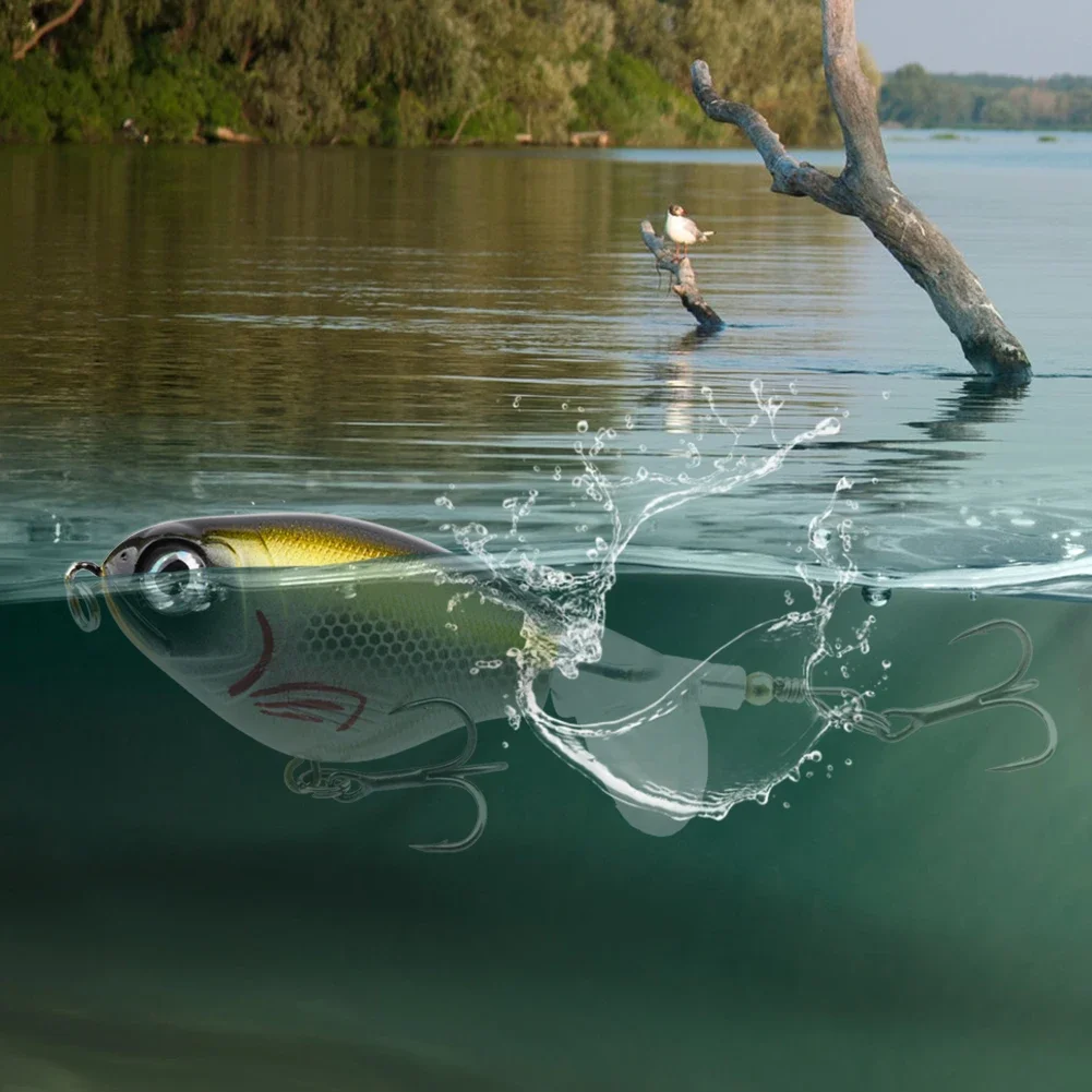 Slide image 94b7fd08764a4a5cac4308a0520b053c