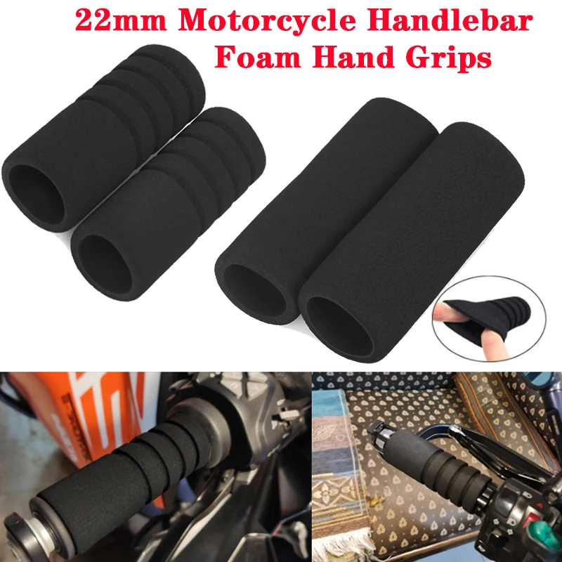 Sbbf1891c9d244edcb6eed33c4ec48c6dc.jpg