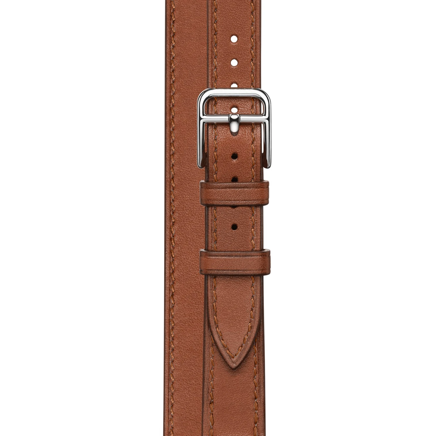     Ʈ,  ġ 7 se 45mm 41mm , ̿ġ ø 7 6 5 4 3 40mm 44mm 38mm 42mm